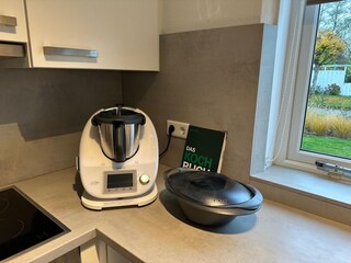 Casa per le vacanze Kamperland Caratteristiche 20