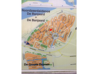 Vakantiehuis Kamperland Document 43