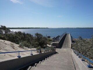 Vakantiehuis Kamperland Omgeving 36