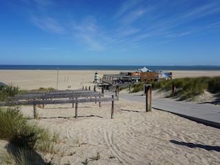 Vakantiehuis Kamperland Omgeving 34