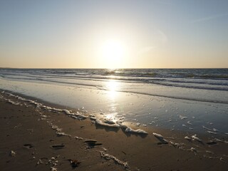 Casa per le vacanze Kamperland Registrazione all'aperto 14