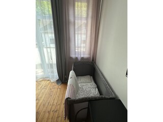 Casa per le vacanze Oberfell Caratteristiche 25