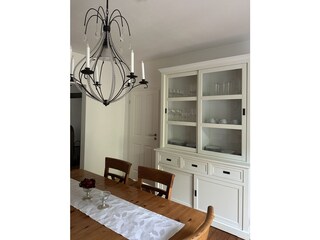 Vakantiehuis Oberfell Kenmerken 29