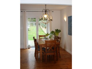 Casa per le vacanze Oberfell Caratteristiche 18