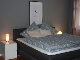 Casa per le vacanze Oberfell Caratteristiche 22