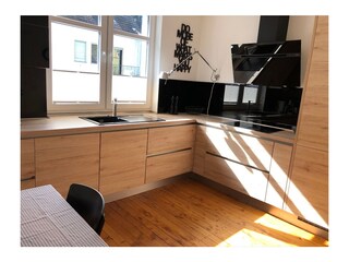 Casa per le vacanze Oberfell Caratteristiche 21