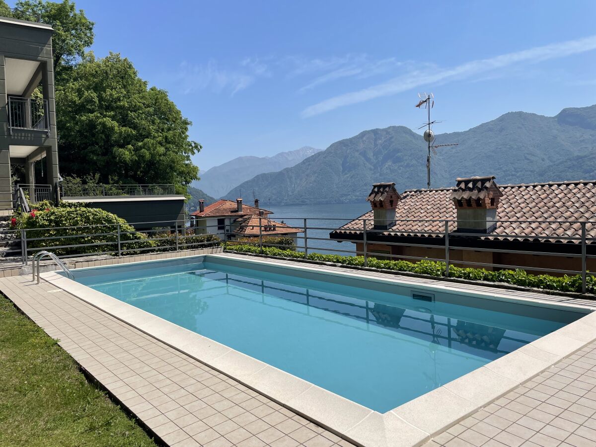 Ferienwohnung Acqua Dolce