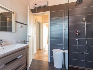 Villa Medulin Caratteristiche 30