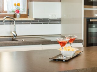 Villa Medulin Caratteristiche 12