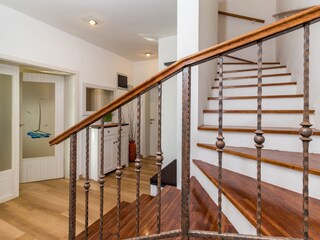 Villa Medulin Caratteristiche 20