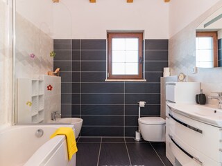 Villa Medulin Caratteristiche 24