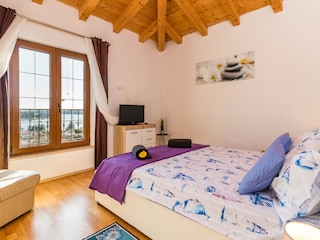 Villa Medulin Caratteristiche 24