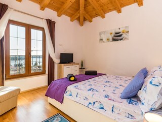 Villa Medulin Caratteristiche 25