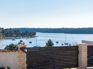 Villa Medulin Ambiente 31