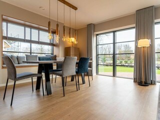 Ferienhaus St. Peter-Ording Ausstattung 7