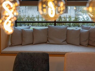 Ferienhaus St. Peter-Ording Ausstattung 14