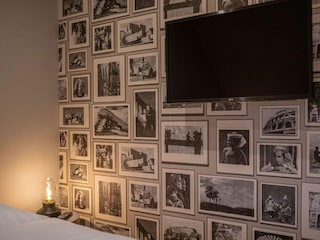 Ferienhaus St. Peter-Ording Ausstattung 20