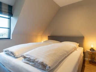 Ferienhaus St. Peter-Ording Ausstattung 21