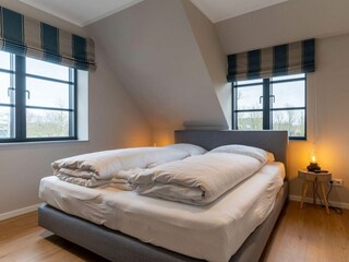 Ferienhaus St. Peter-Ording Ausstattung 22