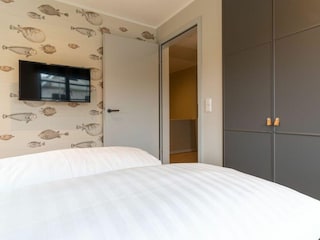 Ferienhaus St. Peter-Ording Ausstattung 23