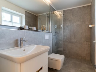 Ferienhaus St. Peter-Ording Außenaufnahme 3