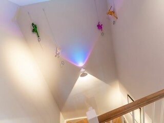 Ferienhaus St. Peter-Ording Außenaufnahme 4