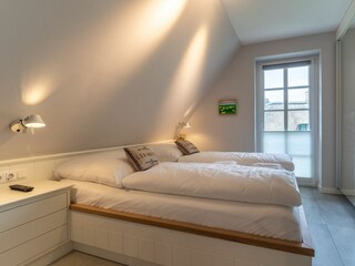 Ferienhaus St. Peter-Ording Außenaufnahme 6