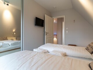 Ferienhaus St. Peter-Ording Außenaufnahme 7