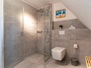 Ferienhaus St. Peter-Ording Außenaufnahme 8