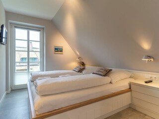 Ferienhaus St. Peter-Ording Außenaufnahme 10