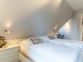 Ferienhaus St. Peter-Ording Außenaufnahme 11