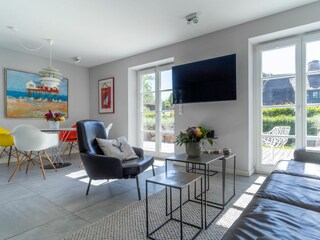 Ferienhaus St. Peter-Ording Außenaufnahme 19