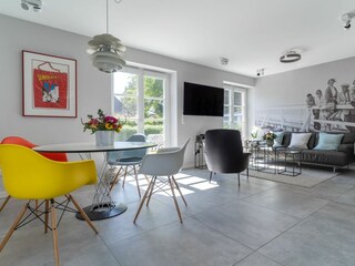 Ferienhaus St. Peter-Ording Außenaufnahme 20