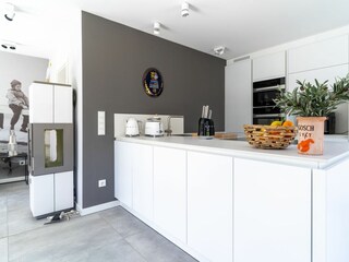 Ferienhaus St. Peter-Ording Außenaufnahme 19
