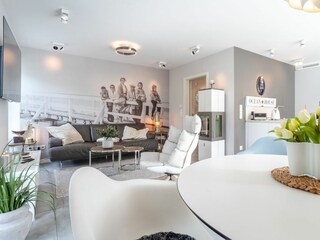 Ferienhaus St. Peter-Ording Außenaufnahme 28