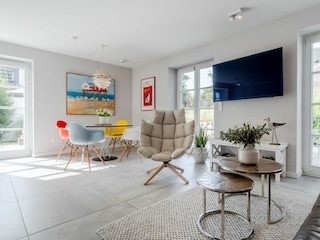 Ferienhaus St. Peter-Ording Außenaufnahme 32