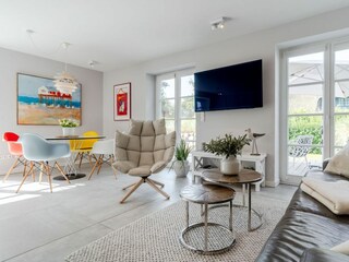 Ferienhaus St. Peter-Ording Außenaufnahme 33