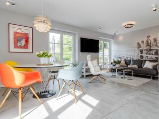 Ferienhaus St. Peter-Ording Außenaufnahme 34