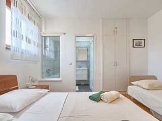 Vakantieappartement Pula Kenmerken 21