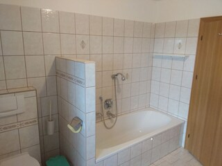 Vakantieappartement Hippach Kenmerken 11