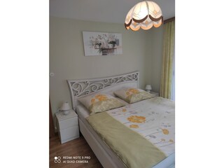 Appartamento per vacanze Hippach Caratteristiche 7