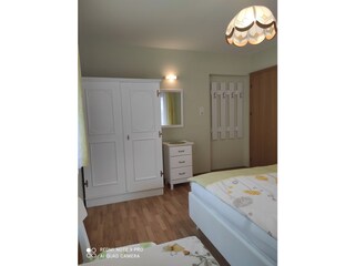 Vakantieappartement Hippach Kenmerken 10