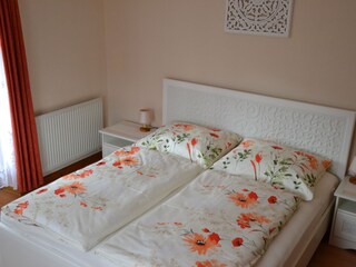 Appartamento per vacanze Hippach Caratteristiche 6