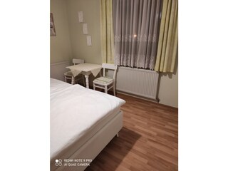 Appartamento per vacanze Hippach Caratteristiche 9