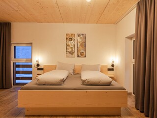 Appartement Sautens Équipement 14