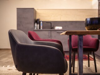 Appartamento Sautens Caratteristiche 11