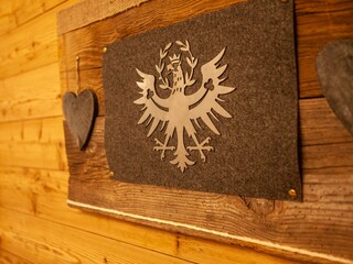 Appartement Sautens Équipement 13