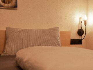 Appartement Sautens Kenmerken 15