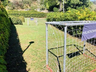 Appartamento per vacanze Capoliveri Ambiente 27