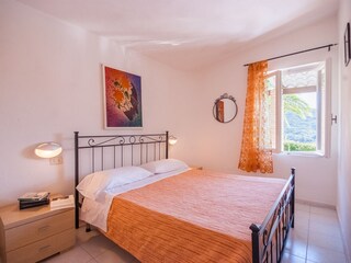 Appartamento per vacanze Capoliveri Caratteristiche 8